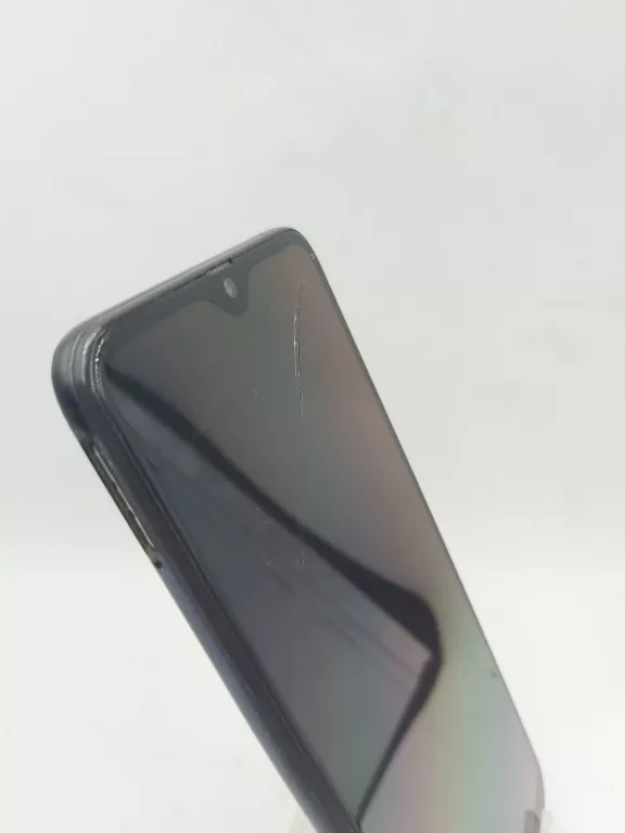 telefon-samsung-galaxy-a50-1284gb-kod-producenta-sm-a505fzbsxeo