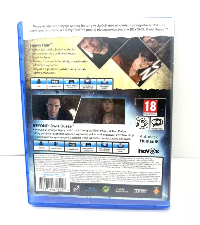 gra-na-ps4-heavy-rain-stan-11323-2