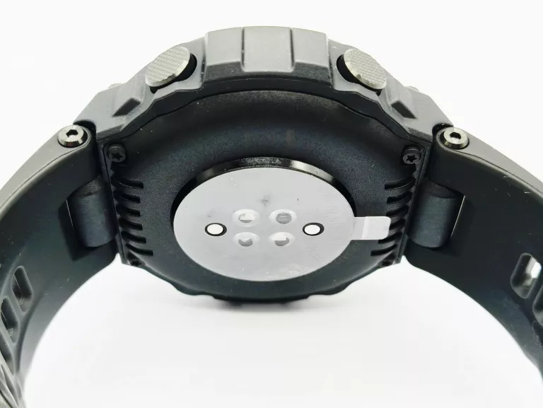 smartwatch-amazfit-t-rex-pro-at-okazja-at-stan-11323-2