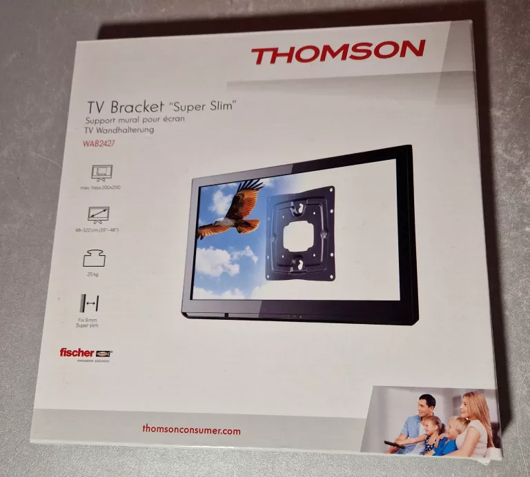 thomson-uchwyt-scienny-do-telewizora-19-48-cali-25kg-emilii-gierczak-35-szczecin-rs