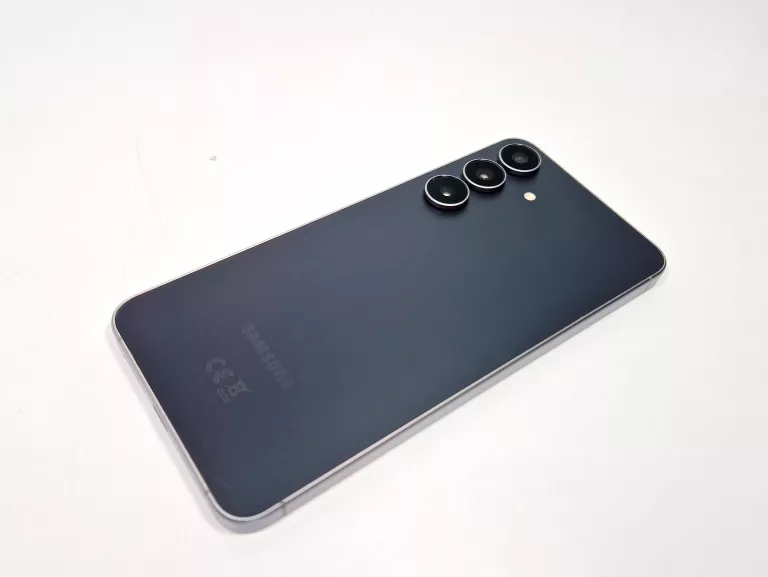 telefon-samsung-s25-fe-6128gb-stan-11323-2