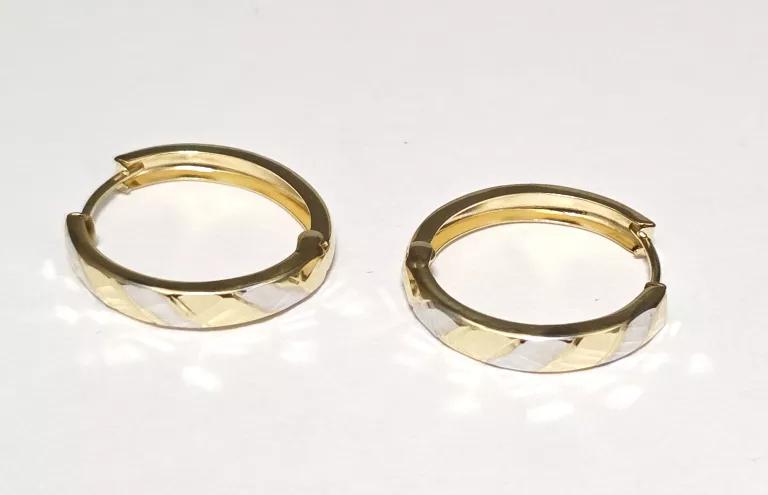 zlote-kolczyki-kola-p585-169g-ean-gtin-036448190560