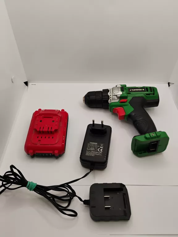 wiertarko-wkretarka-practyl-18vsd1-2811a-stan-11323-2