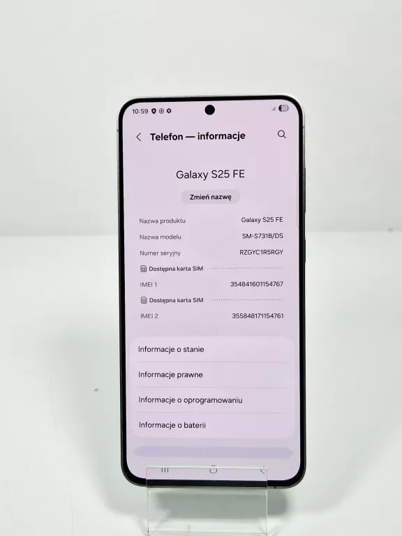 telefon-samsung-s25-fe-6128gb-osiedle-pod-lipami-poznan