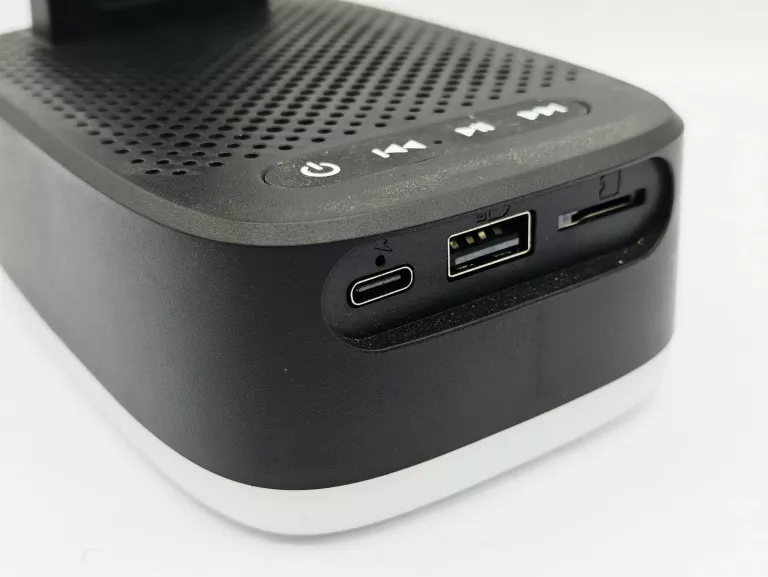 glosnik-powerbank-hys-202d-at-okazja-at-ean-gtin-6901882873666