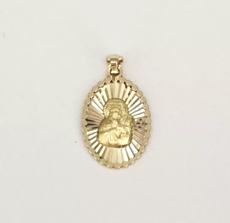 zloty-medalik-matka-boska-p585-088g-daszynskiego-2-ustron