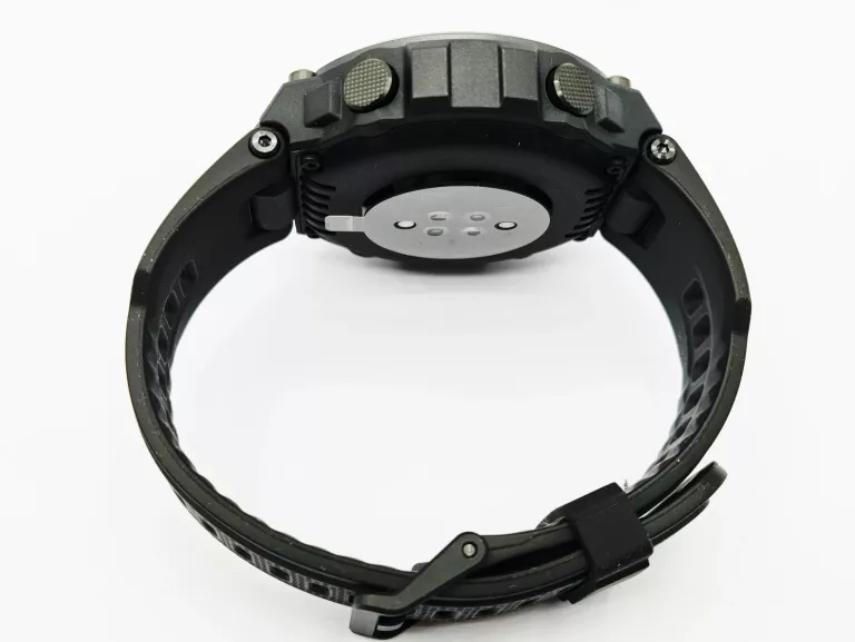 smartwatch-amazfit-t-rex-pro-at-okazja-at-marka-248811-1948957