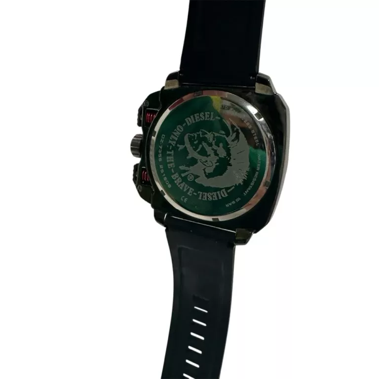 meski-zegarek-diesel-dz7356-mechanizm-18738-1