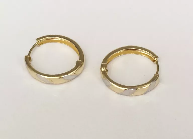 zlote-kolczyki-kola-p585-169g-daszynskiego-2-ustron