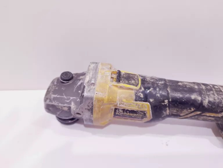 szlifierka-katowa-bawaria-rodzaj-250123-1798302