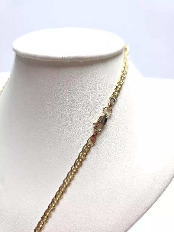 zloty-lancuszek-585-527-g-49cm-rodzaj-2205-2