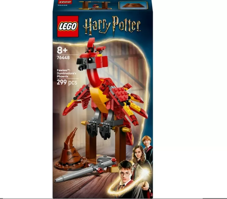 lego-harry-potter-fawkes-feniks-dumbledorea-76448-wiek-dziecka-3475-70