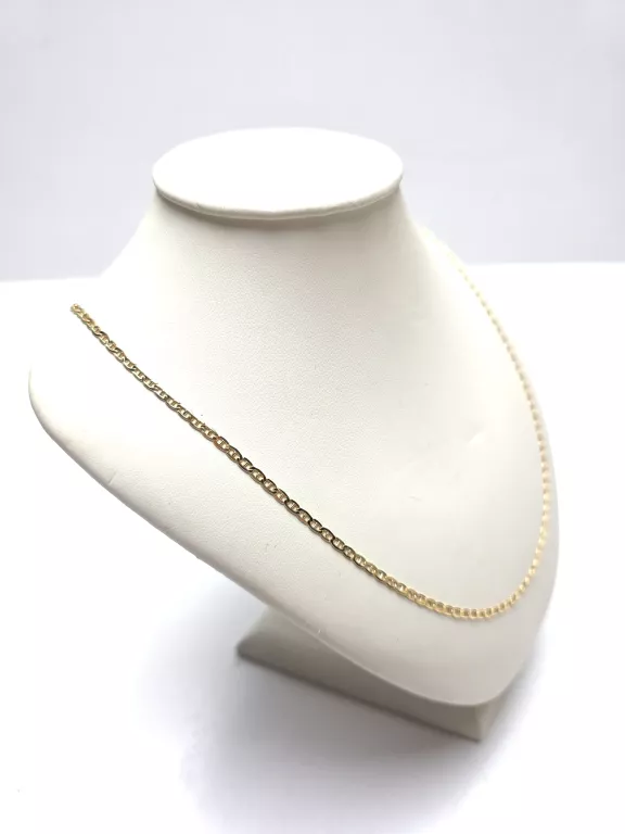 zloty-lancuszek-585-339-g-55cm-stan-11323-2