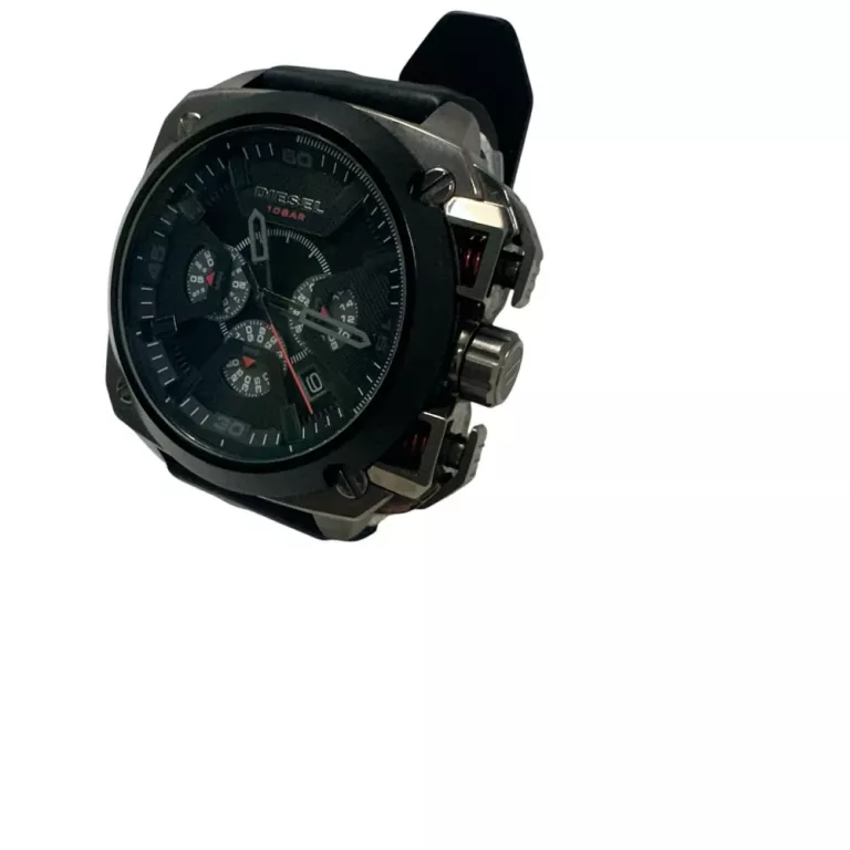 meski-zegarek-diesel-dz7356-ean-gtin-4053858561250