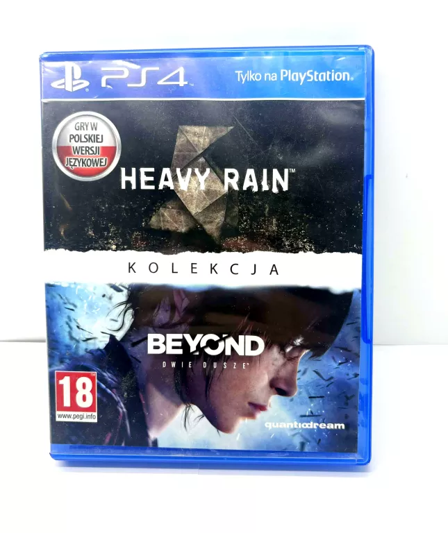 gra-na-ps4-heavy-rain-al-legionow-5030-lomza