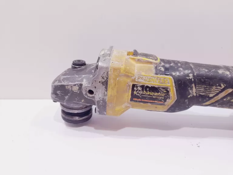 szlifierka-katowa-bawaria-kod-producenta-baw01