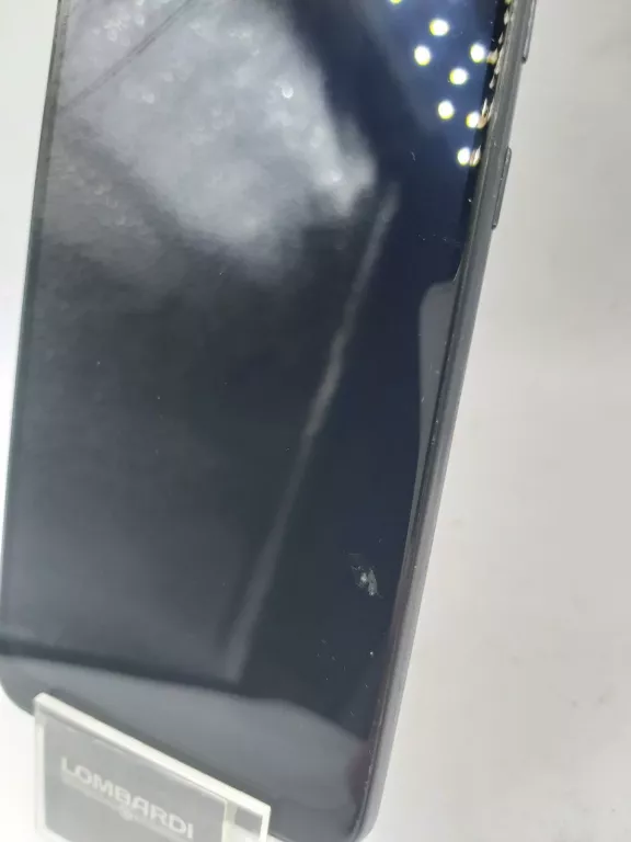 telefon-samsung-galaxy-a50-1284gb-stan-11323-2