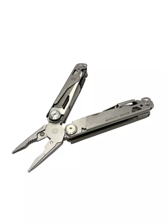multitool-narzedzie-wielofunkcyjne-badger-outdoor-solid-z-kabura-16w1-ean-gtin-6970422013121