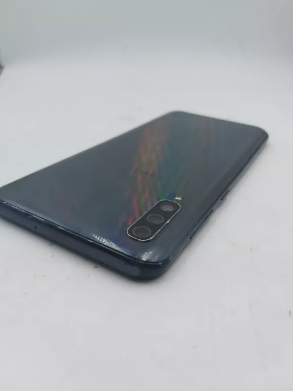 telefon-samsung-galaxy-a50-1284gb-wbudowana-pamiec-202869-214189