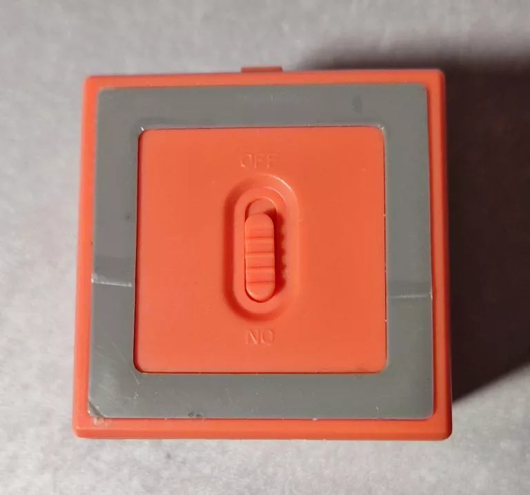 glosnik-przenosny-selecline-mp-024s-stan-11323-2