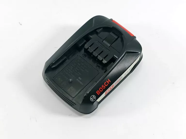 akumulator-bosch-18-v-3-ah-ean-gtin-5904268912097