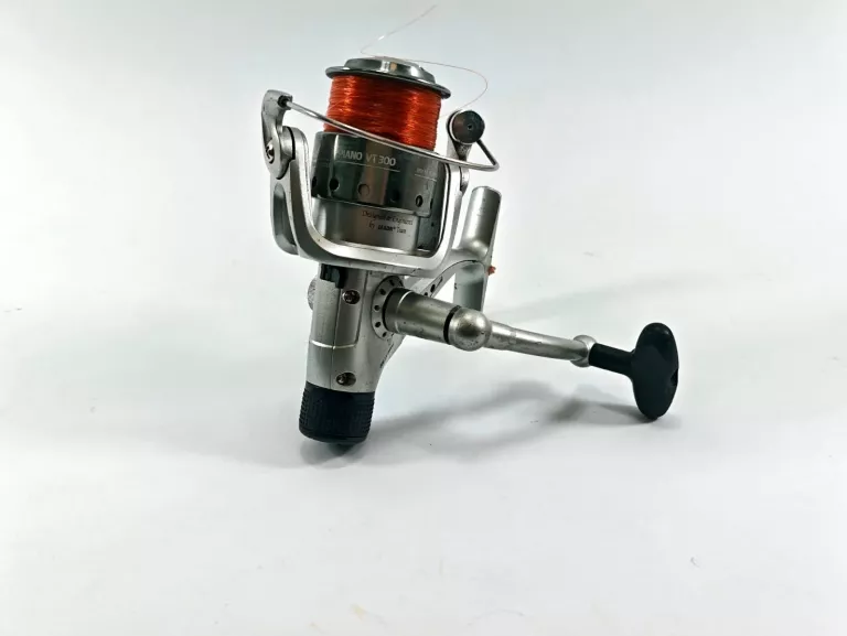 kolowrotek-jaxon-piano-vt-300-521-ean-gtin-5900113410053