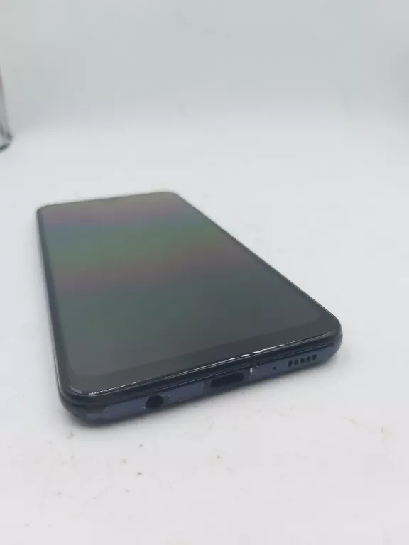 telefon-samsung-galaxy-a50-1284gb-typ-202685-212929