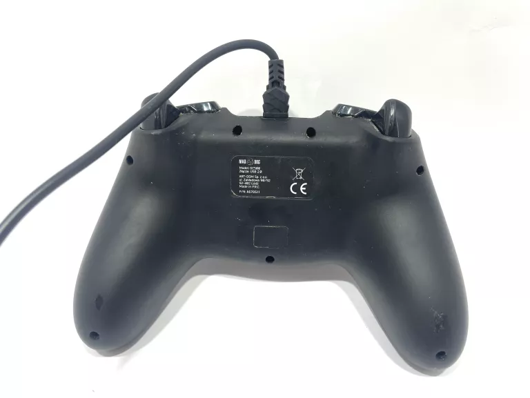 pad-przewodowy-mad-dog-gc500-ean-gtin-6917245278603