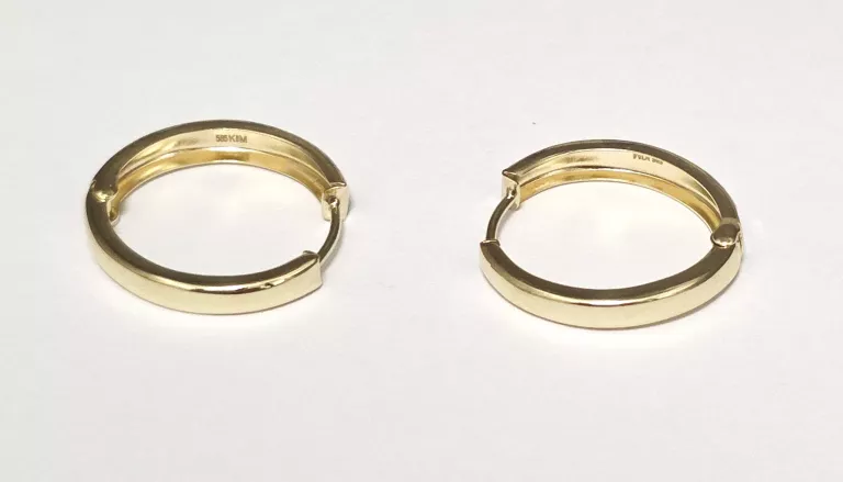 zlote-kolczyki-kola-p585-169g-stan-11323-2