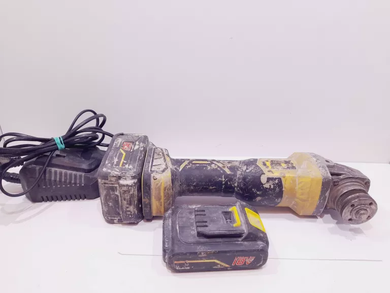 szlifierka-katowa-bawaria-budziszynska-107d-sj-wroclaw