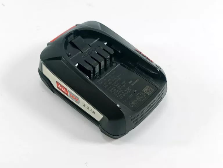 akumulator-bosch-18-v-3-ah-marka-248811-950093