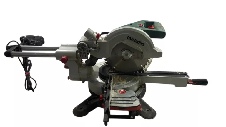 ukosnica-metabo-kgs-216-m-nowosielska-40i-bialystok-sj