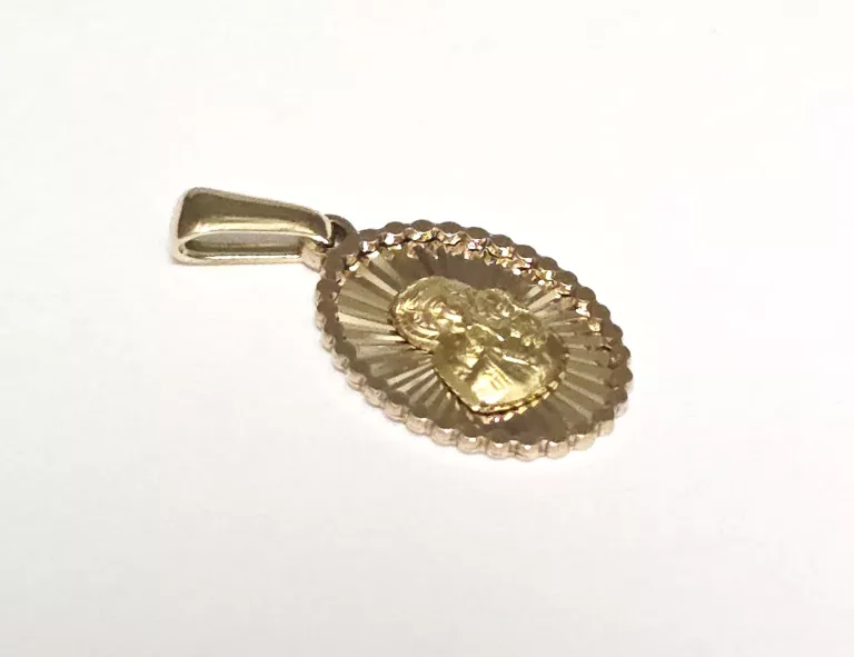 zloty-medalik-matka-boska-p585-088g-stan-11323-2