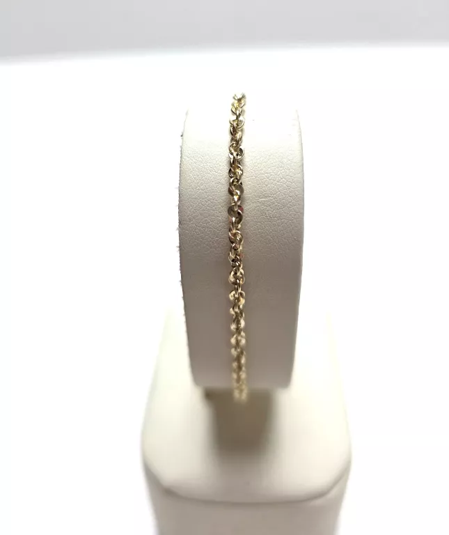 zlota-bransoletka-585-109g-18cm-rodzaj-2205-2