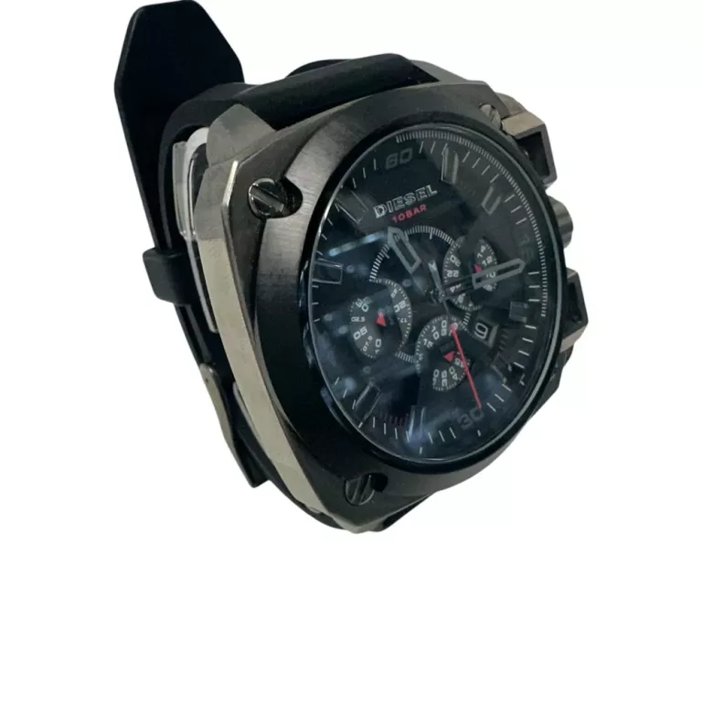 meski-zegarek-diesel-dz7356-rodzaj-129220-1
