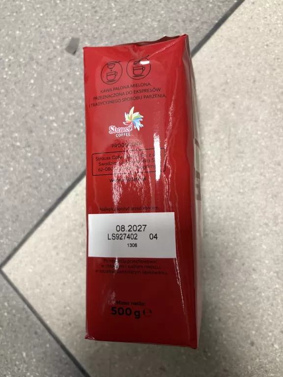 kawa-mielona-mk-cafe-premium-500g-ean-gtin-5900788270006