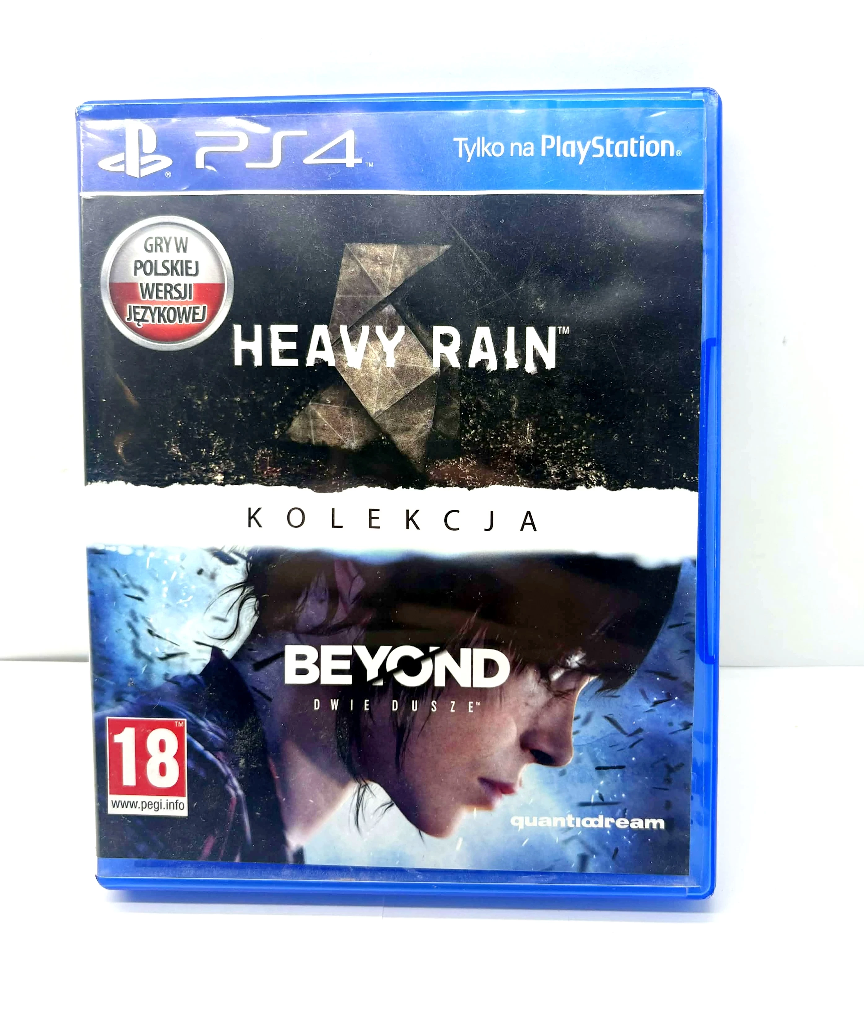 gra-na-ps4-heavy-rain-al-legionow-5030-lomza