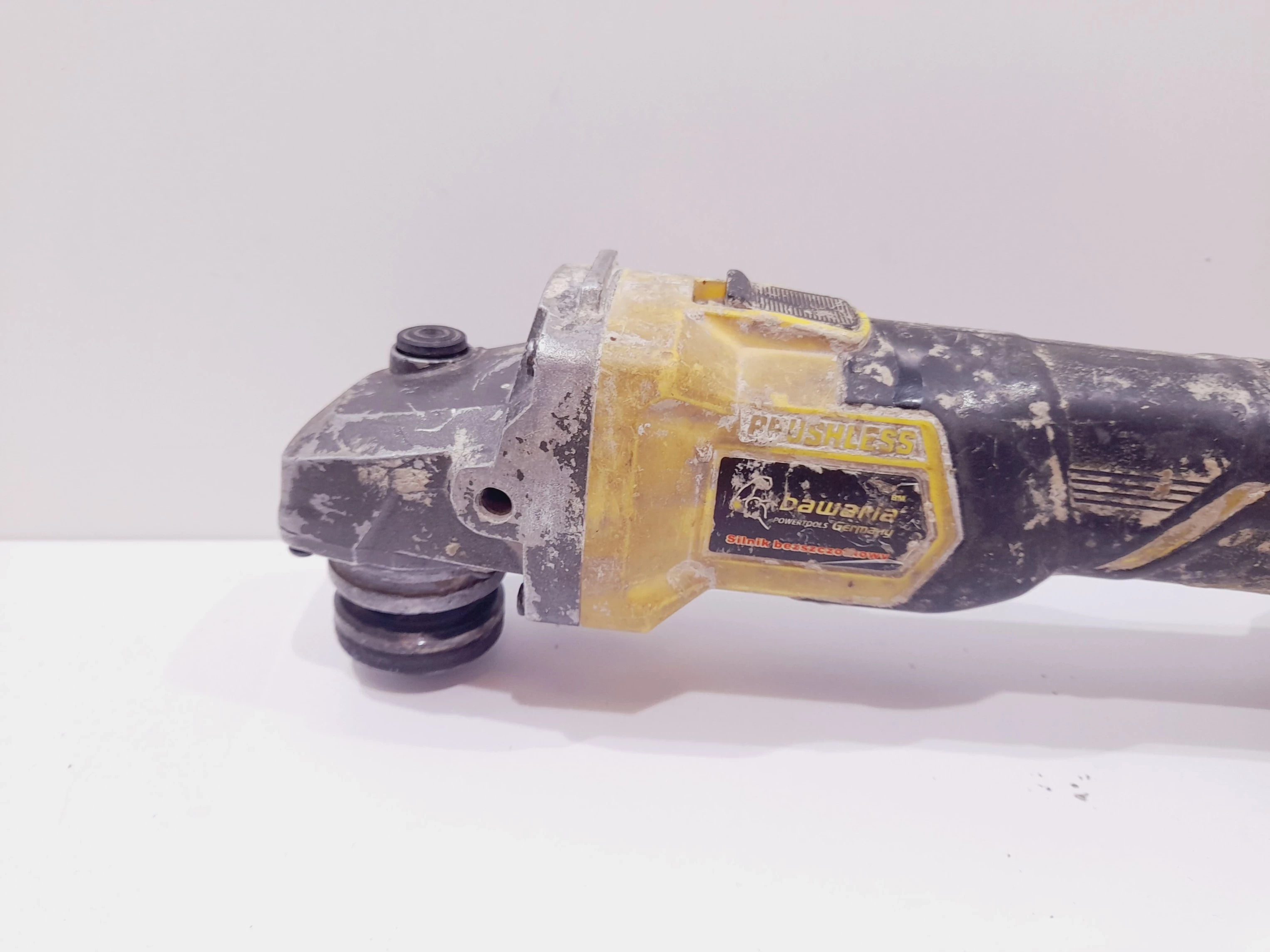 szlifierka-katowa-bawaria-kod-producenta-baw01