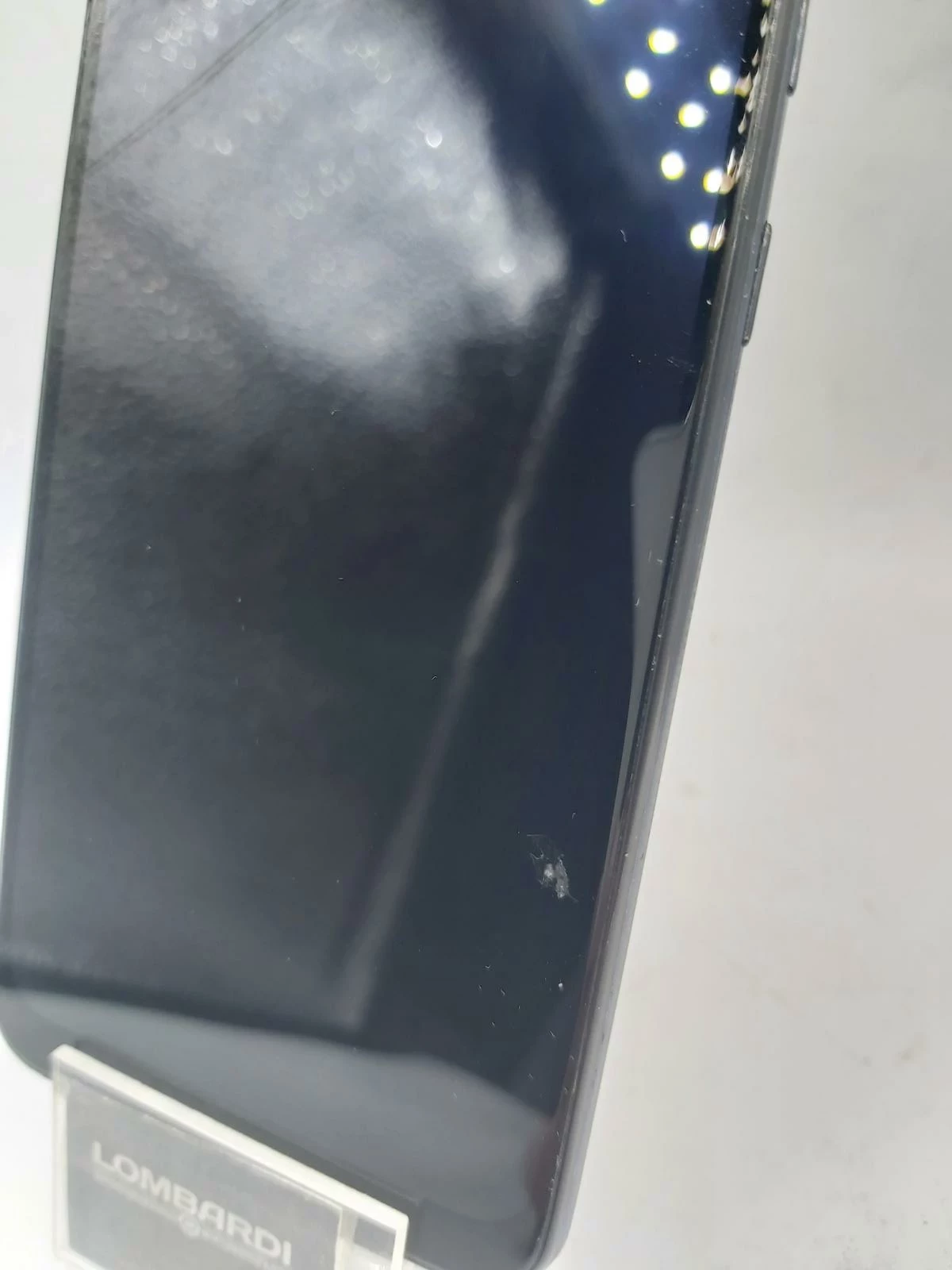 telefon-samsung-galaxy-a50-1284gb-stan-11323-2