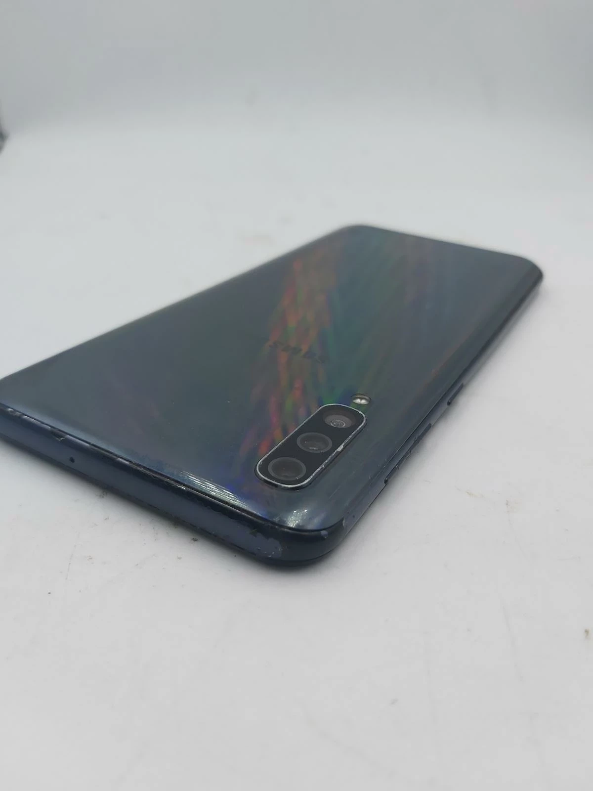 telefon-samsung-galaxy-a50-1284gb-wbudowana-pamiec-202869-214189