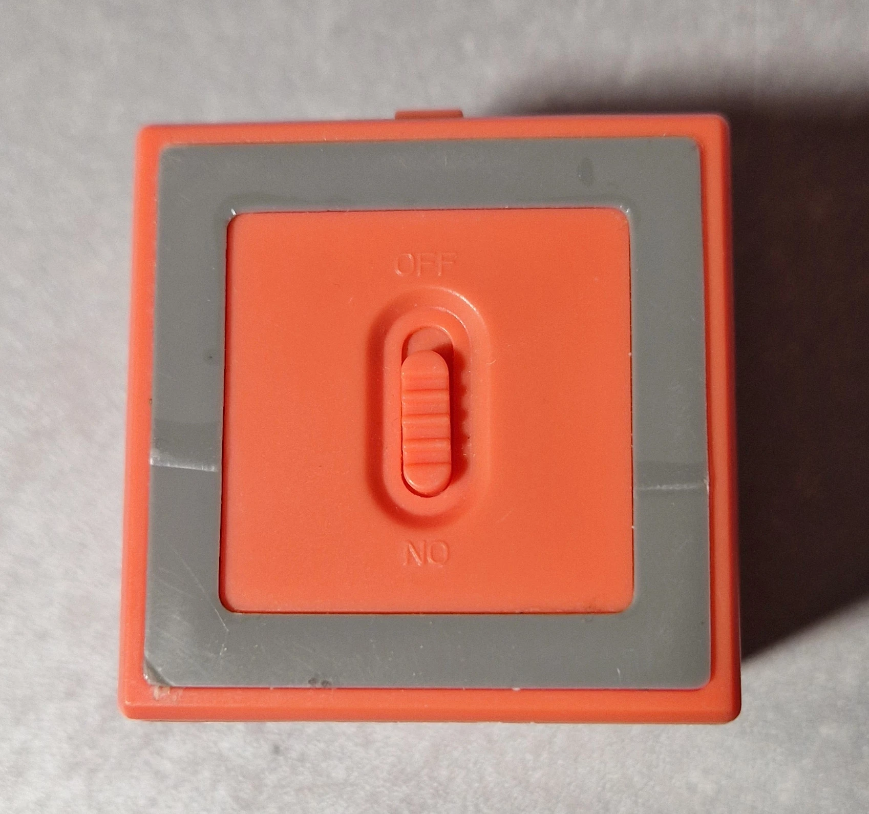 glosnik-przenosny-selecline-mp-024s-stan-11323-2