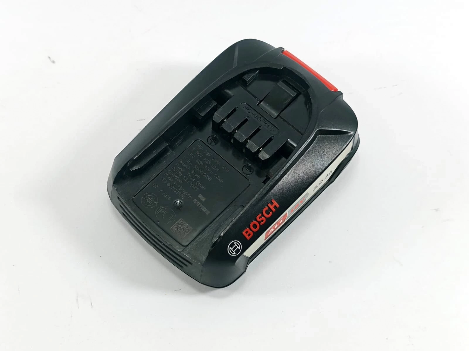 akumulator-bosch-18-v-3-ah-ean-gtin-5904268912097