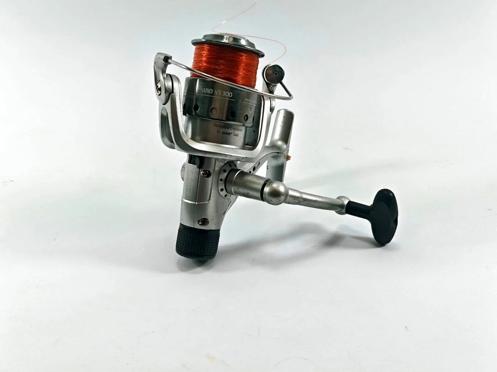 kolowrotek-jaxon-piano-vt-300-521-ean-gtin-5900113410053