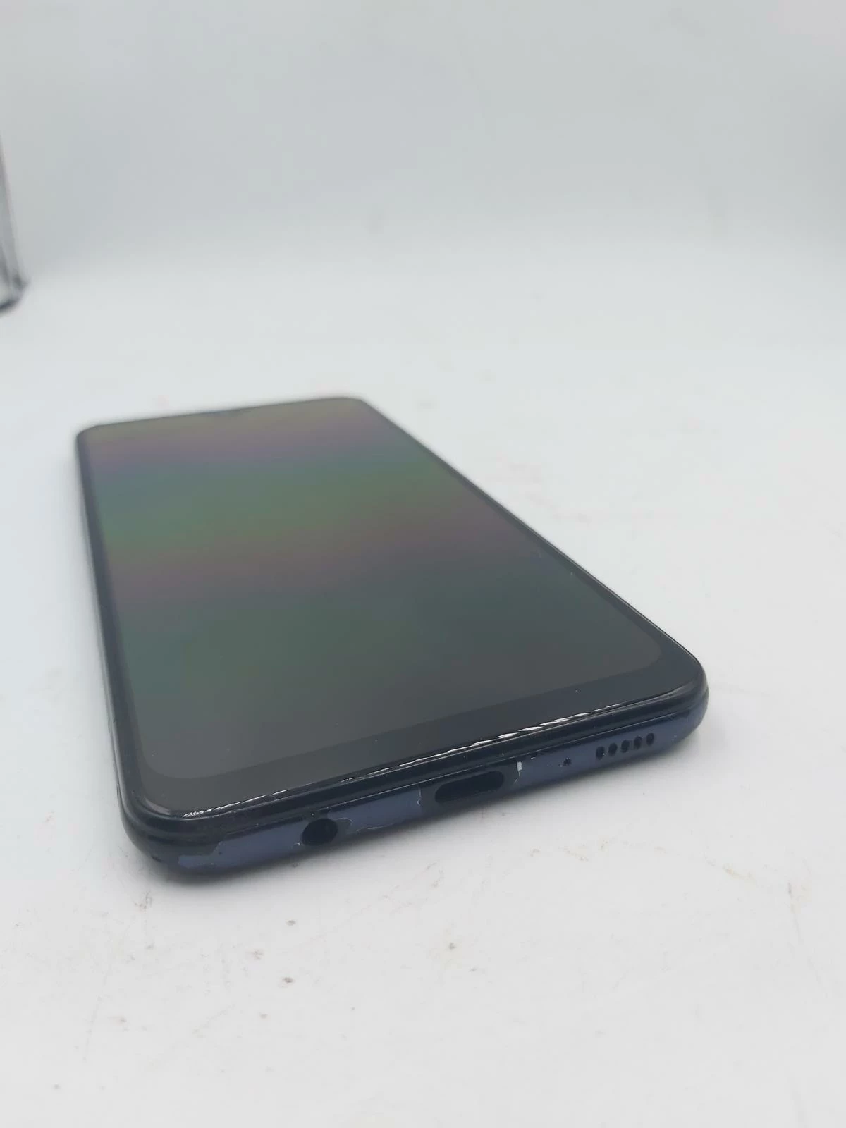 telefon-samsung-galaxy-a50-1284gb-typ-202685-212929