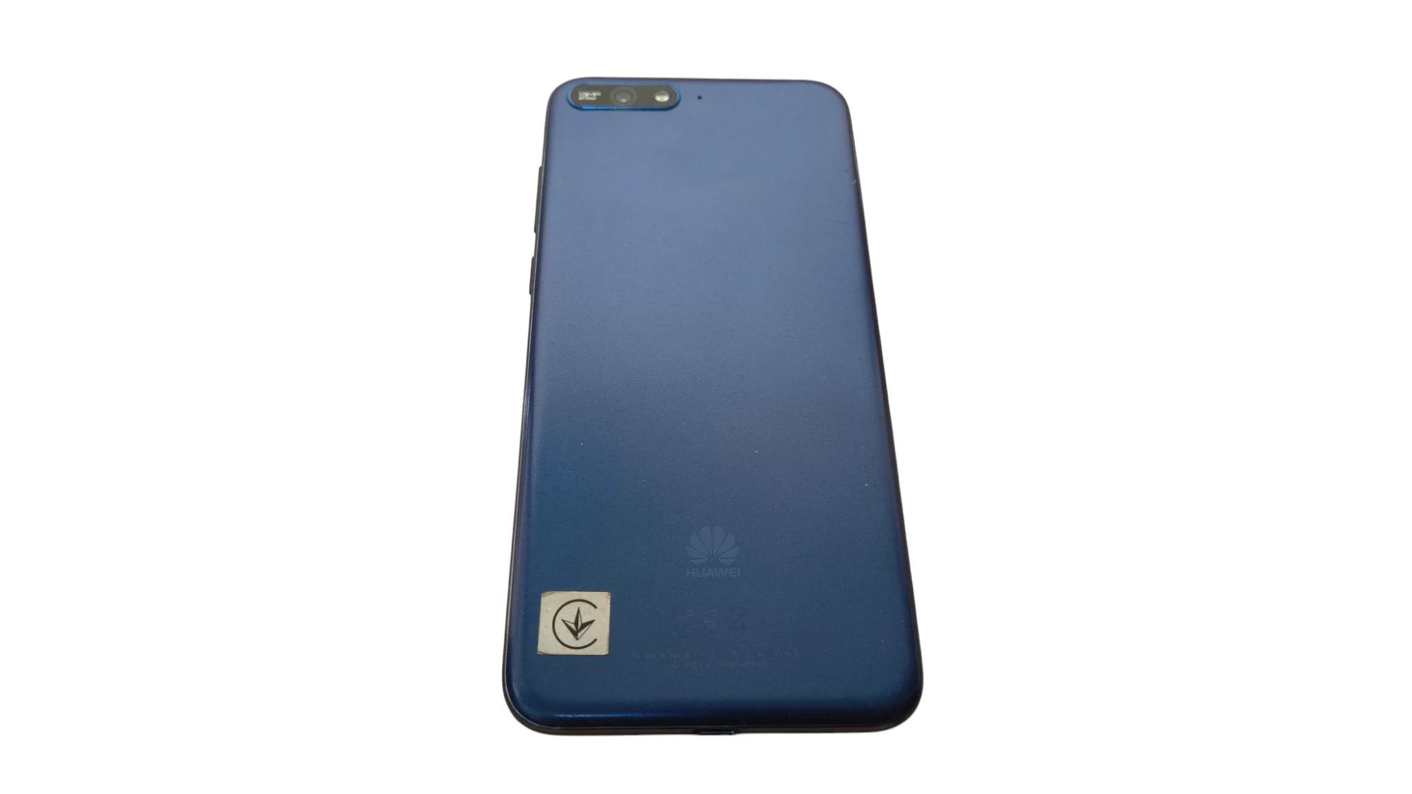 telefon-huawei-y6-2018-216gb-kod-producenta-y62018
