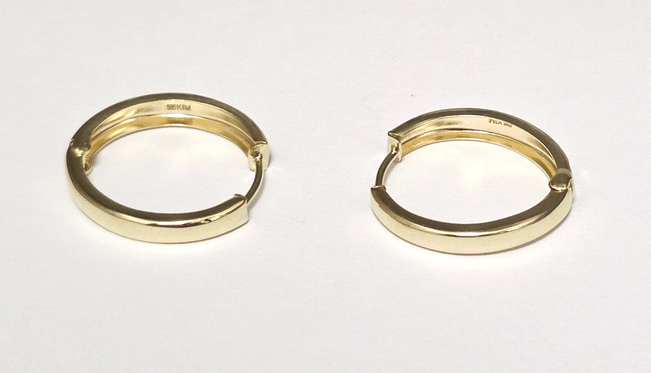 zlote-kolczyki-kola-p585-169g-stan-11323-2