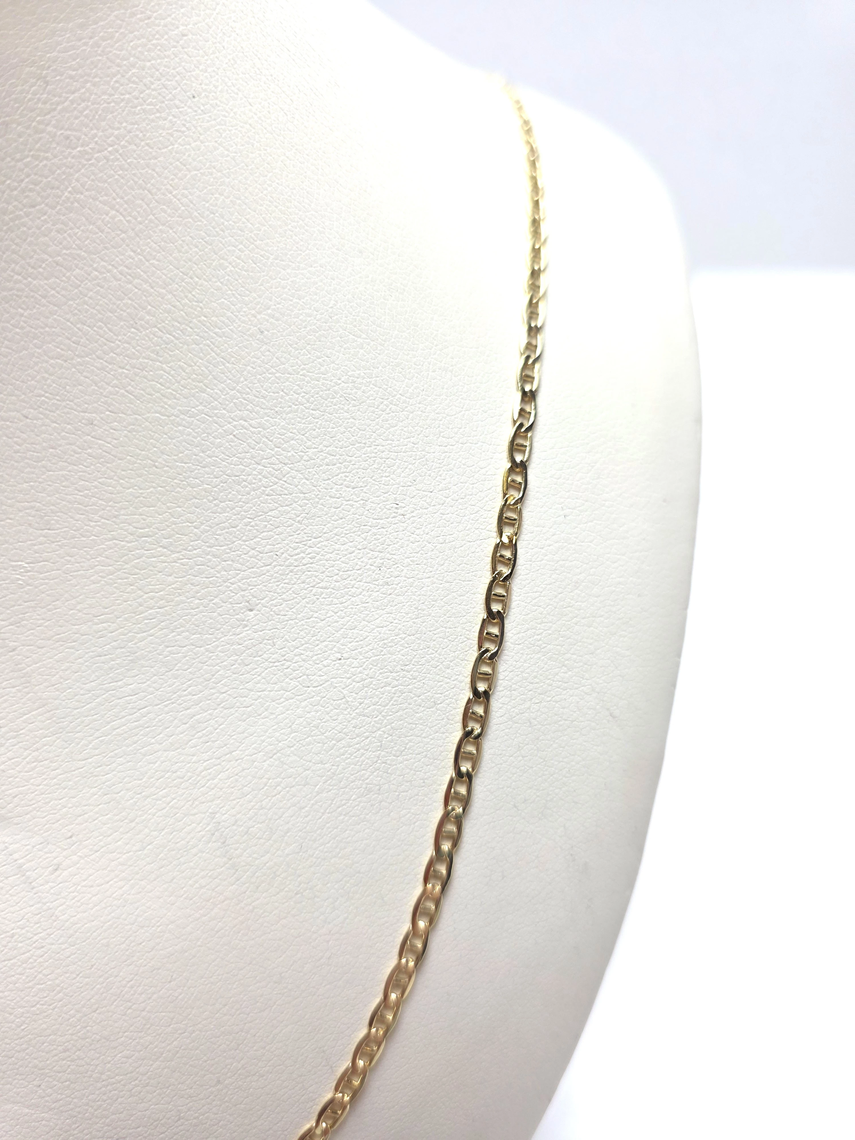 zloty-lancuszek-585-339-g-55cm-ean-gtin-889842213294