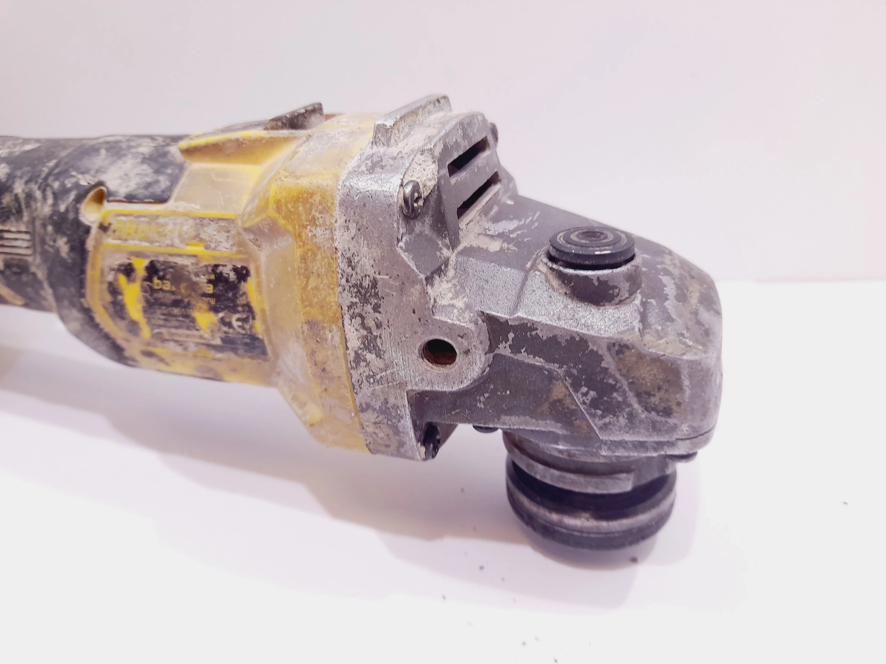 szlifierka-katowa-bawaria-stan-11323-2