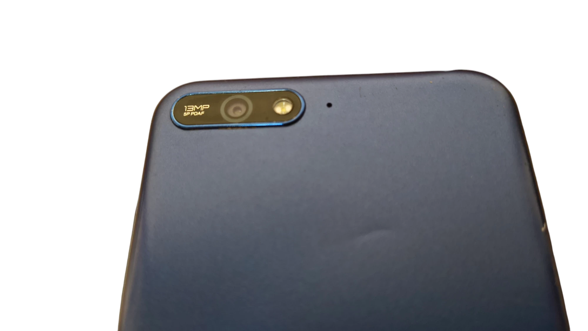 telefon-huawei-y6-2018-216gb-stan-11323-2