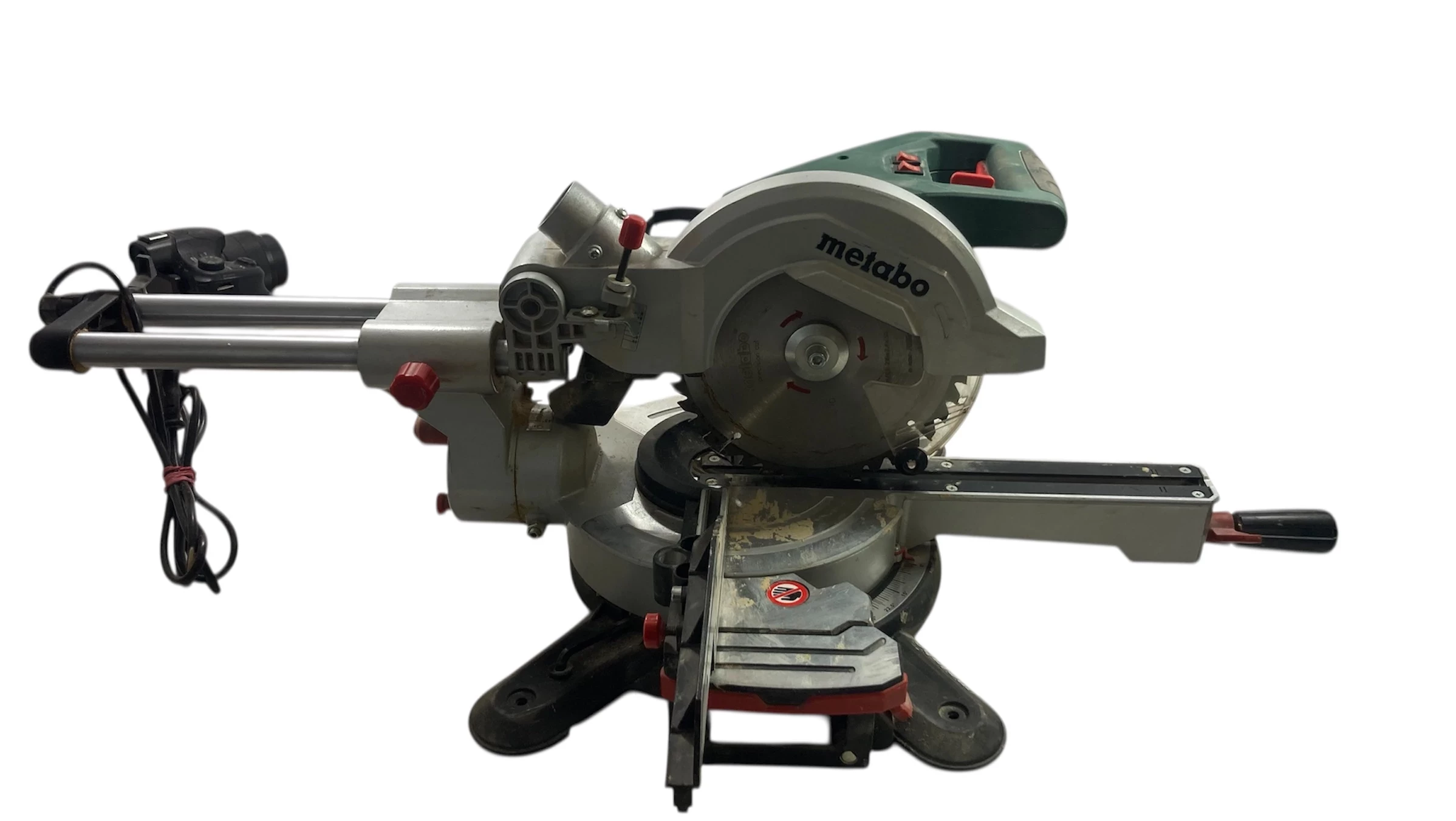 ukosnica-metabo-kgs-216-m-nowosielska-40i-bialystok-sj